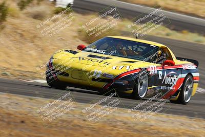 media/Oct-12-2024-West Coast Racing (Sat) [[0577238237]]/Red/Session 3 (Turn 4a)/